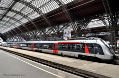 165-leipzig_6373