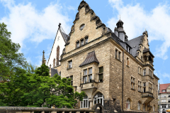 038-leipzig_6105