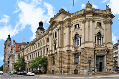090-leipzig_6003