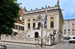 061-leipzig_5910