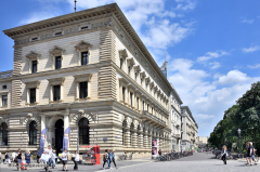 081-leipzig_2562