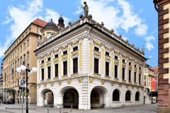 107-leipzig_6214