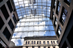 086-leipzig_2628