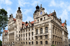 041-leipzig_6050