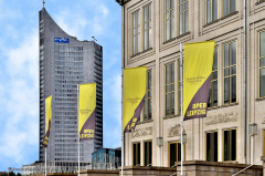 127-leipzig_5730