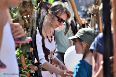 031-wittenberg_fest_luthers_hochzeit_3978
