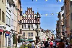 046-wittenberg_fest_luthers_hochzeit_3876