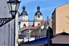 067-wittenberg_fest_luthers_hochzeit_4008