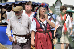 032-wittenberg_fest_luthers_hochzeit_4053