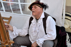 023-wittenberg_fest_luthers_hochzeit_3913