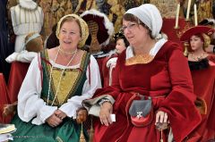 020-wittenberg_fest_luthers_hochzeit_3987