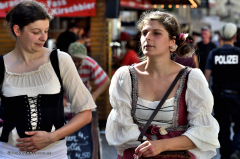 021-wittenberg_fest_luthers_hochzeit_3850
