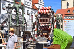 047-wittenberg_fest_luthers_hochzeit_3943