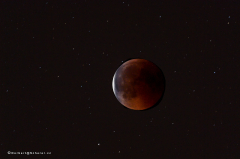 mondfinsternis_d5x_2693