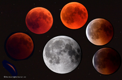 mondfinsternis_d5x_9999