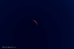 mondfinsternis_d5x_2237