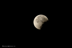 mondfinsternis_9522