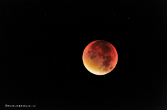 mondfinsternis_9205