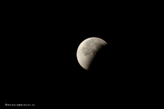 mondfinsternis_9489