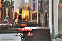 polen_02.045-oppeln