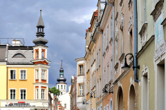 polen_02.076-oppeln