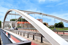 polen_02.050-oppeln