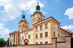polen_01.022-proskau