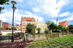 polen_02.062-oppeln
