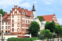 polen_02.054-oppeln