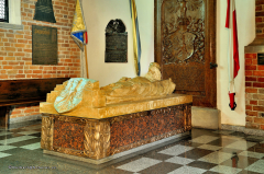 polen_02.046-oppeln
