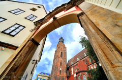 polen_03.105-breslau