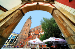 polen_03.106-breslau