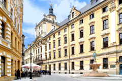 polen_03.126-breslau