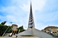 polen_03.015-breslau