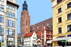 polen_03.090-breslau