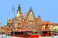 polen_03.082-breslau