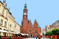 polen_03.075-breslau