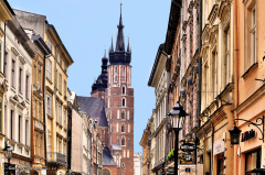 polen_06.660-krakau