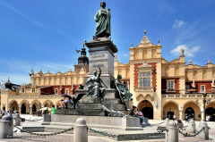 polen_06.307-krakau