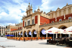 polen_06.354-krakau
