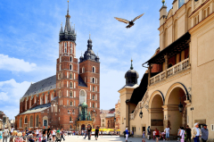 polen_06.673-krakau