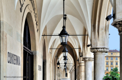 polen_06.601-krakau