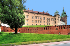 polen_06.101-krakau
