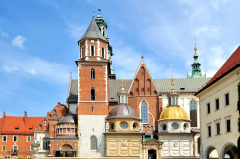 polen_06.026-krakau