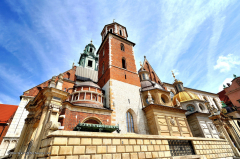 polen_06.021-krakau