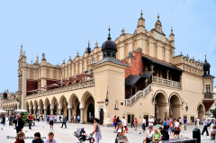 polen_06.406-krakau