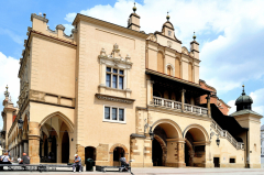 polen_06.120-krakau