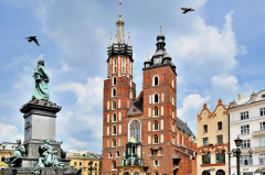 polen_06.671-krakau