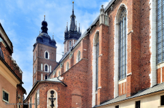 polen_06.650-krakau