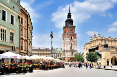 polen_06.400-krakau